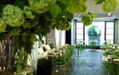 Туры в отель YOOMA Urban Lodge Туры в отель YOOMA Urban Lodge