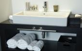 Туры в отель YOOMA Urban Lodge Туры в отель YOOMA Urban Lodge