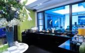 Туры в отель YOOMA Urban Lodge Туры в отель YOOMA Urban Lodge