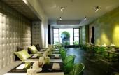 Туры в отель YOOMA Urban Lodge Туры в отель YOOMA Urban Lodge