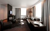 Туры в отель YOOMA Urban Lodge Туры в отель YOOMA Urban Lodge