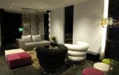 Туры в отель YOOMA Urban Lodge Туры в отель YOOMA Urban Lodge