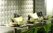 Туры в отель YOOMA Urban Lodge Туры в отель YOOMA Urban Lodge