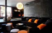 Туры в отель YOOMA Urban Lodge Туры в отель YOOMA Urban Lodge