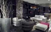 Туры в отель YOOMA Urban Lodge Туры в отель YOOMA Urban Lodge