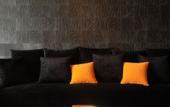 Туры в отель YOOMA Urban Lodge Туры в отель YOOMA Urban Lodge