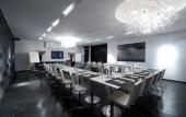 Туры в отель YOOMA Urban Lodge Туры в отель YOOMA Urban Lodge