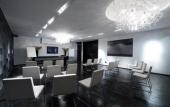 Туры в отель YOOMA Urban Lodge Туры в отель YOOMA Urban Lodge