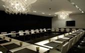Туры в отель YOOMA Urban Lodge Туры в отель YOOMA Urban Lodge