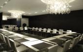 Туры в отель YOOMA Urban Lodge Туры в отель YOOMA Urban Lodge