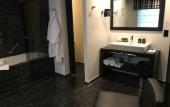 Туры в отель YOOMA Urban Lodge Туры в отель YOOMA Urban Lodge