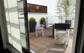 Туры в отель YOOMA Urban Lodge Туры в отель YOOMA Urban Lodge