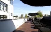 Туры в отель YOOMA Urban Lodge Туры в отель YOOMA Urban Lodge