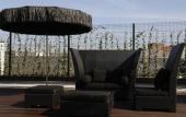 Туры в отель YOOMA Urban Lodge Туры в отель YOOMA Urban Lodge