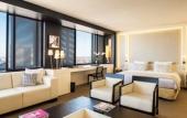 Туры в отель The Hotel Туры в отель The Hotel