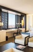 Туры в отель The Hotel Туры в отель The Hotel