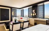 Туры в отель The Hotel Туры в отель The Hotel