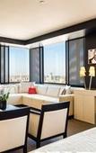 Туры в отель The Hotel Туры в отель The Hotel
