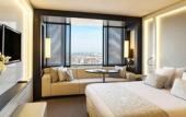 Туры в отель The Hotel Туры в отель The Hotel