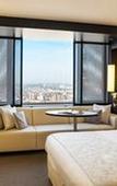 Туры в отель The Hotel Туры в отель The Hotel