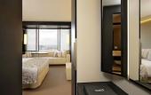 Туры в отель The Hotel Туры в отель The Hotel