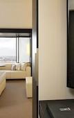 Туры в отель The Hotel Туры в отель The Hotel