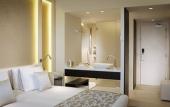 Туры в отель The Hotel Туры в отель The Hotel