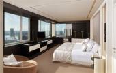 Туры в отель The Hotel Туры в отель The Hotel