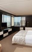 Туры в отель The Hotel Туры в отель The Hotel
