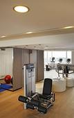 Туры в отель The Hotel Туры в отель The Hotel