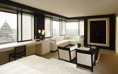 Туры в отель The Hotel Туры в отель The Hotel