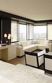Туры в отель The Hotel Туры в отель The Hotel