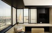 Туры в отель The Hotel Туры в отель The Hotel