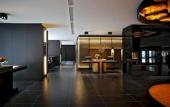 Туры в отель The Hotel Туры в отель The Hotel
