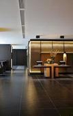Туры в отель The Hotel Туры в отель The Hotel