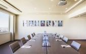 Туры в отель The Hotel Туры в отель The Hotel