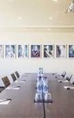Туры в отель The Hotel Туры в отель The Hotel