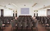 Туры в отель The Hotel Туры в отель The Hotel