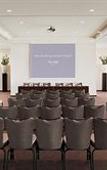 Туры в отель The Hotel Туры в отель The Hotel