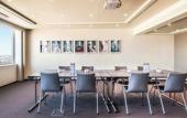 Туры в отель The Hotel Туры в отель The Hotel