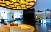 Туры в отель The Hotel Туры в отель The Hotel