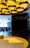 Туры в отель The Hotel Туры в отель The Hotel