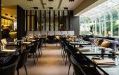 Туры в отель The Hotel Туры в отель The Hotel