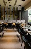 Туры в отель The Hotel Туры в отель The Hotel
