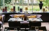 Туры в отель The Hotel Туры в отель The Hotel