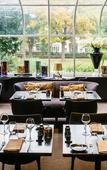 Туры в отель The Hotel Туры в отель The Hotel