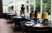 Туры в отель The Hotel Туры в отель The Hotel