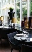 Туры в отель The Hotel Туры в отель The Hotel
