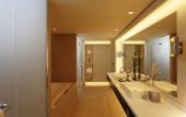 Туры в отель The Hotel Туры в отель The Hotel
