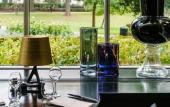Туры в отель The Hotel Туры в отель The Hotel